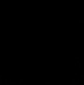 Meet your Posher, Mehdi